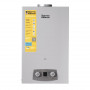 Колонка газова димохідна Thermo Alliance JSD20-10NQB SILVER 10 л EURO+ SD00055172