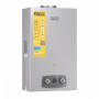 Колонка газова димохідна Thermo Alliance JSD20-10NQB SILVER 10 л EURO+ SD00055172