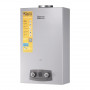 Колонка газова димохідна Thermo Alliance JSD20-10NQB SILVER 10 л EURO+ SD00055172