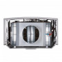 Колонка газова димохідна Thermo Alliance JSD20-10NQB SILVER 10 л EURO+ SD00055172