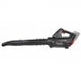Повітродувка акумуляторна Vitals Professional ALP 36880 SmartLine+ 000196080