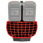Повітродувка акумуляторна Vitals Professional ALP 36880 SmartLine+ 000196080