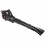 Повітродувка акумуляторна Vitals Professional ALP 36880 SmartLine+ 000196080