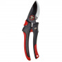 Секатор із зубчастою передачею Vitals Master PS-205-01G 000216880