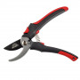 Секатор із зубчастою передачею Vitals Master PS-205-01G 000216880