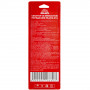 Секатор із зубчастою передачею Vitals Master PS-205-01G 000216880