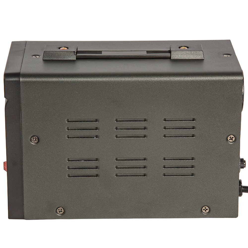 Стабілізатор напруги Vitals SRV-1000sv 000246600
