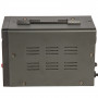 Стабілізатор напруги Vitals SRV-1000sv 000246600