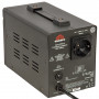 Стабілізатор напруги Vitals SRV-1000sv 000246600