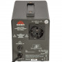 Стабілізатор напруги Vitals SRV-1000sv 000246600