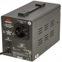 Стабілізатор напруги Vitals SRV-1000sv 000246600