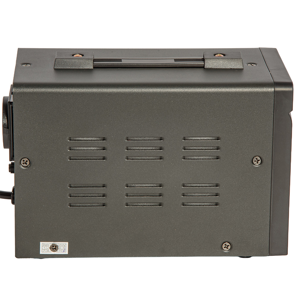 Стабілізатор напруги Vitals SRV-1000sv 000246600