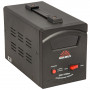 Стабілізатор напруги Vitals SRV-1000sv 000246600