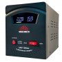 Стабілізатор напруги Vitals SRV-1000sv 000246600