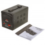 Стабілізатор напруги Vitals SRV-1000sv 000246600
