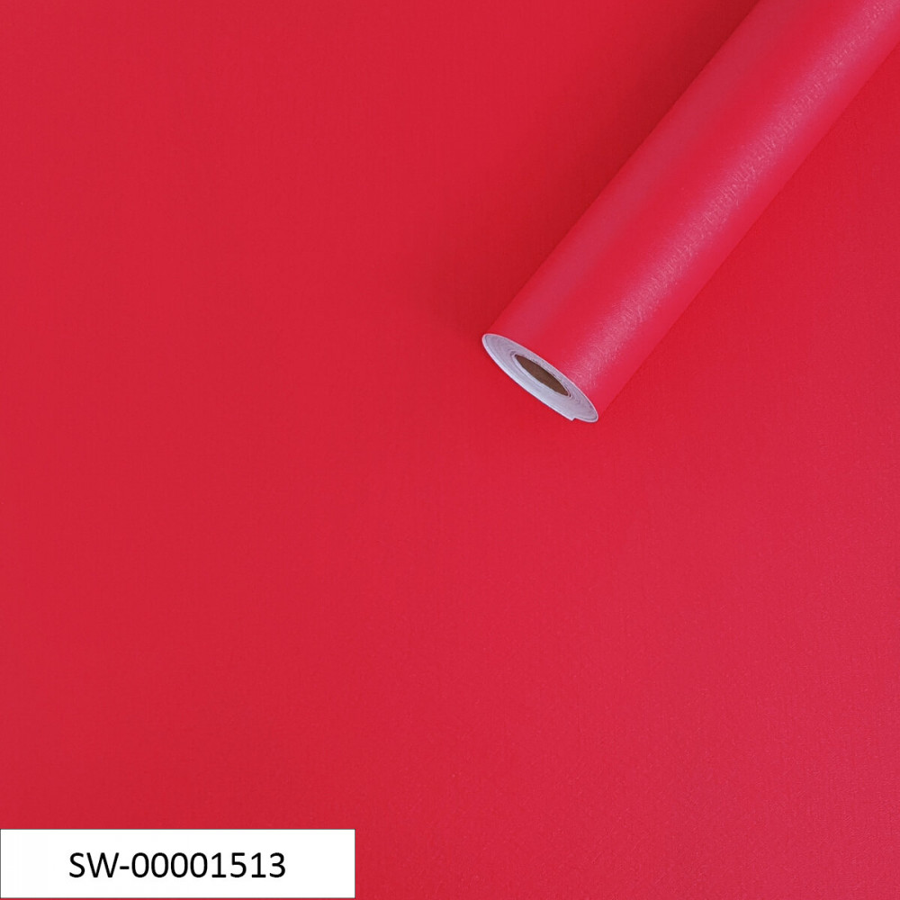 Пленка на самоклейке 67см х 10м SW-00001513 SW-00001513