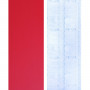Пленка на самоклейке 67см х 10м SW-00001513 SW-00001513