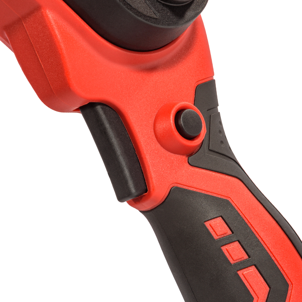 Пила ланцюгова акумуляторна Vitals AKZ 1210c 000235288