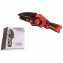 Пила ланцюгова акумуляторна Vitals AKZ 1210c 000235288