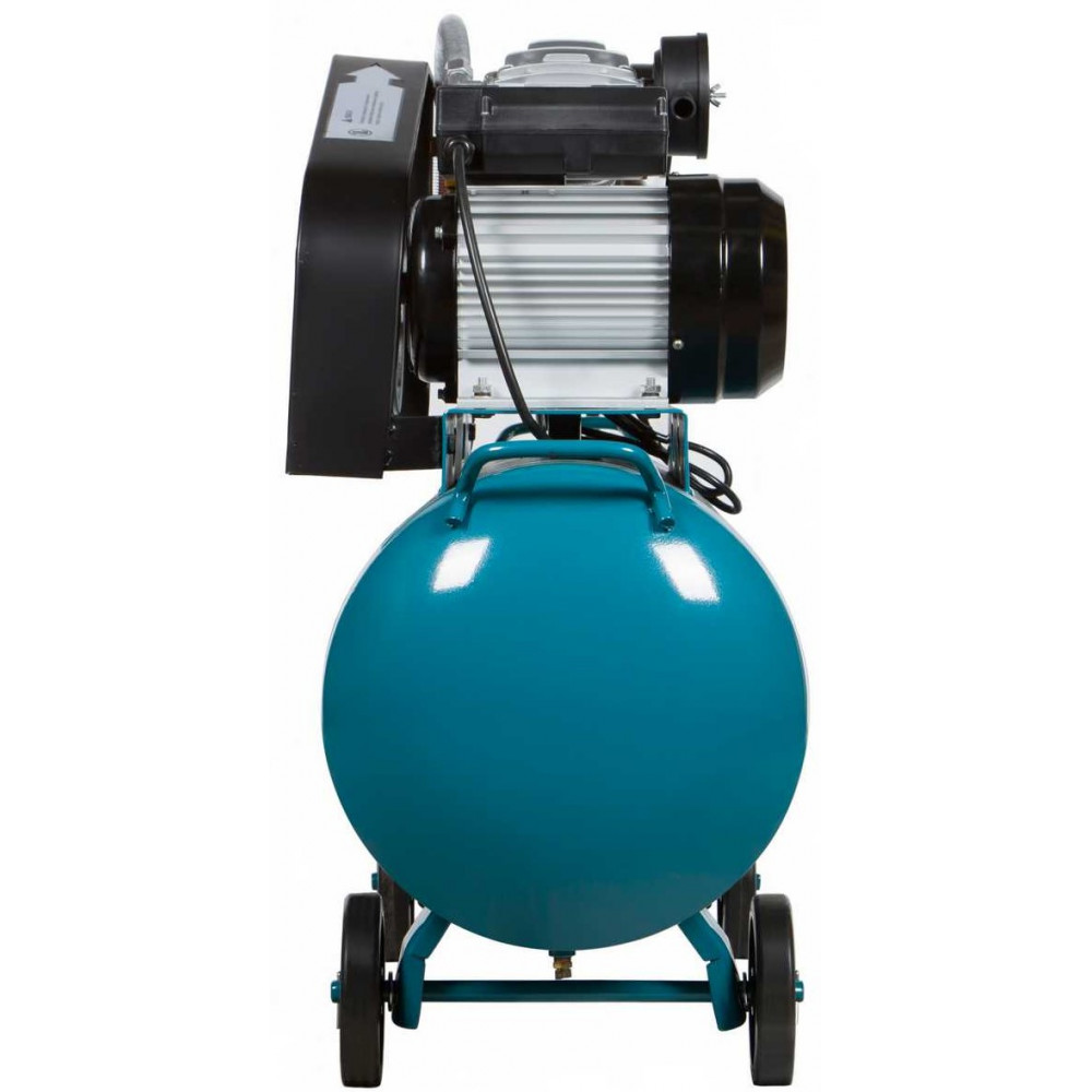 Повітряний компресор HYC 30100V Hyundai HYC 30100V