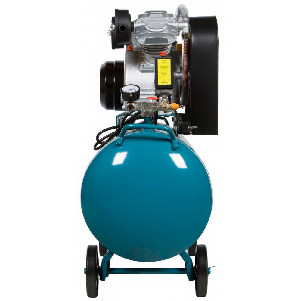 Повітряний компресор HYC 30100V Hyundai HYC 30100V