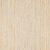 Самоклеящаяся гибкая штукатурка 600х600х2,5мм Песочный SW-00002985