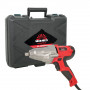 Гайкокрут електричний Vitals Master UA 3590GN 000100102