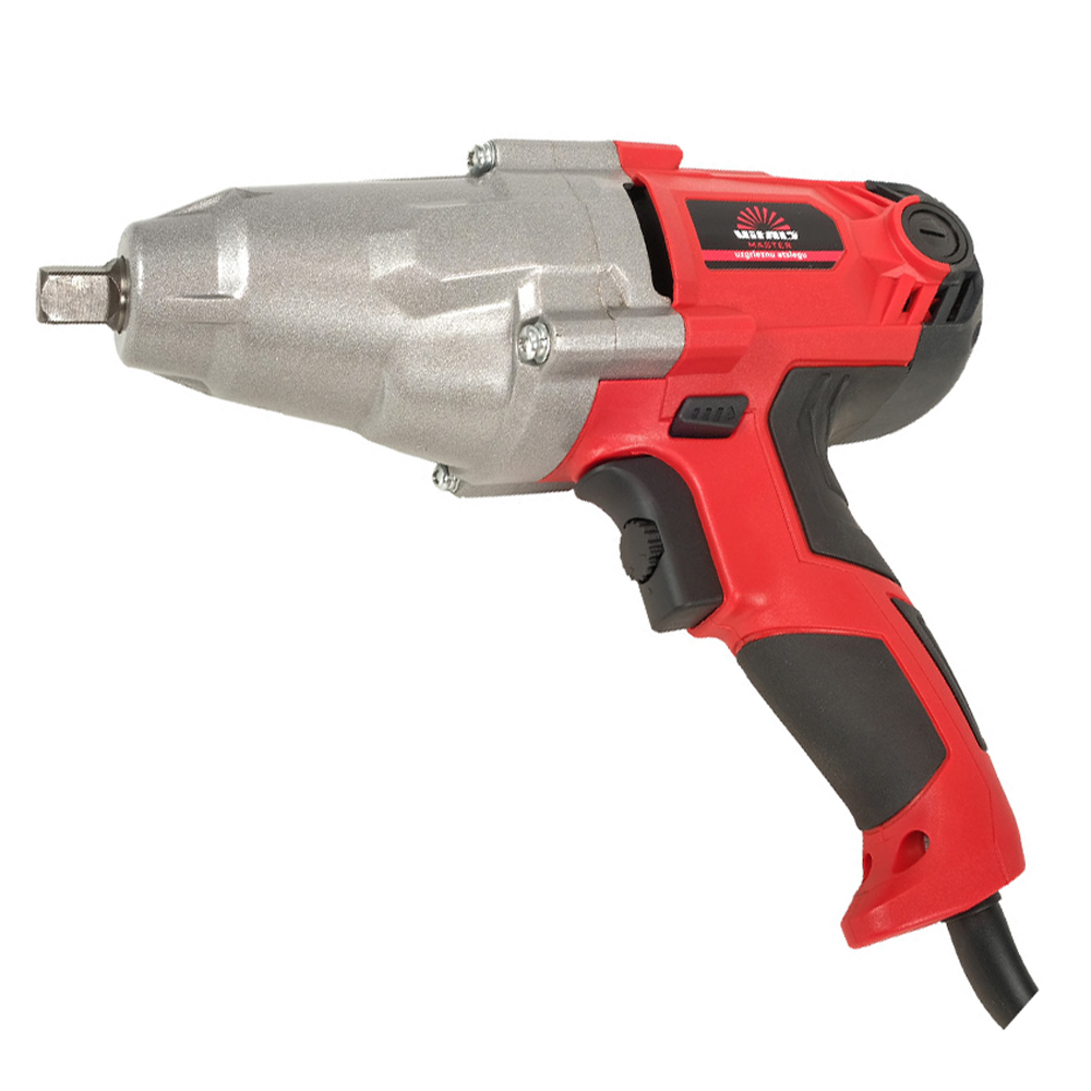 Гайкокрут електричний Vitals Master UA 3590GN 000100102