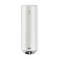 Водонагрівач електричний Thermo Alliance Spectra 150 л вертикальний, мокрий ТЕН 2,0 кВт, d 435 мм