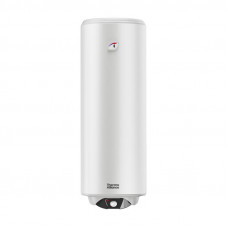 Водонагрівач електричний Thermo Alliance Spectra 150 л вертикальний, мокрий ТЕН 2,0 кВт, d 435 мм