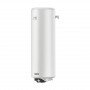 Водонагрівач електричний Thermo Alliance Spectra 150 л вертикальний, мокрий ТЕН 2,0 кВт, d 435 мм SD00056728