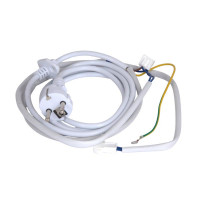 Кабель живлення Thermo Alliance (301127289)