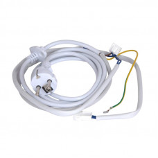 Кабель живлення Thermo Alliance (301127289)