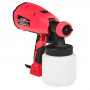 Фарбопульт Vitals Es 7060JS 000054828