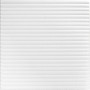 Панель 3D 700х700х5мм Белый (D) SW-00001954 SW-00001954
