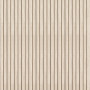 Рейка декоративная PS 2900х115х12мм Белый дуб SW-00001741 SW-00001741