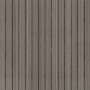 Покрытие виниловое самоклеющееся 3D рейки 600х600х2,8мм SW-00003245 SW-00003245