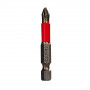 Біти S2 PH2х50 мм, 10 од. Vitals Master 000187844