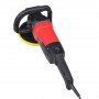 Полірувальна машина Vitals Master PS 1814HLv 000140899