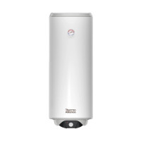Водонагрівач електричний Thermo Alliance Spectra 150 л вертикальний, сухий керамічний ТЕН 2,0 кВт, d 435 мм