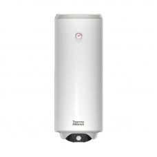 Водонагрівач електричний Thermo Alliance Spectra 150 л вертикальний, сухий керамічний ТЕН 2,0 кВт, d 435 мм