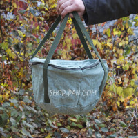 Чехол на казан туристический