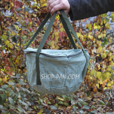 Чохол на казан туристичний