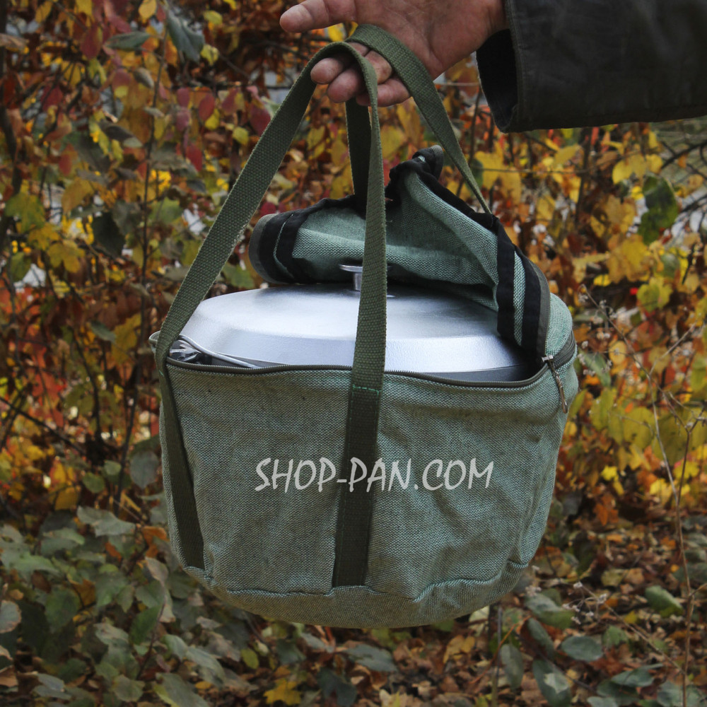 Чохол на казан туристичний 2425824688