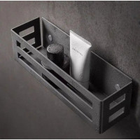 Полка SHOP-PAN для ванной, душа