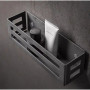 Полиця SHOP-PAN для ванної, душу 2828763763