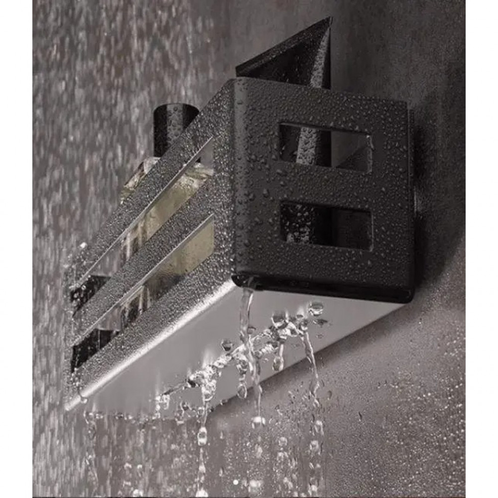 Полиця SHOP-PAN для ванної, душу 2828763763