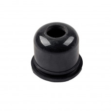 Ущільнення гумове для маніфоду LH-3