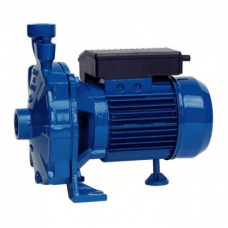 Одноступінчатий відцентровий насос Speroni CM 35 HL