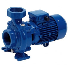 Поверхневий насос Speroni CBM 100